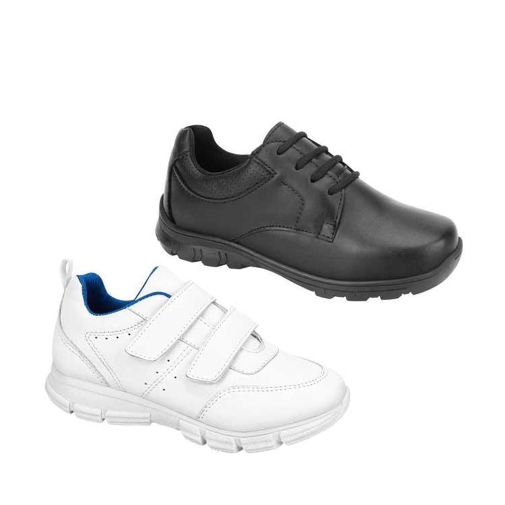 Zapatos dinky en price shoes store