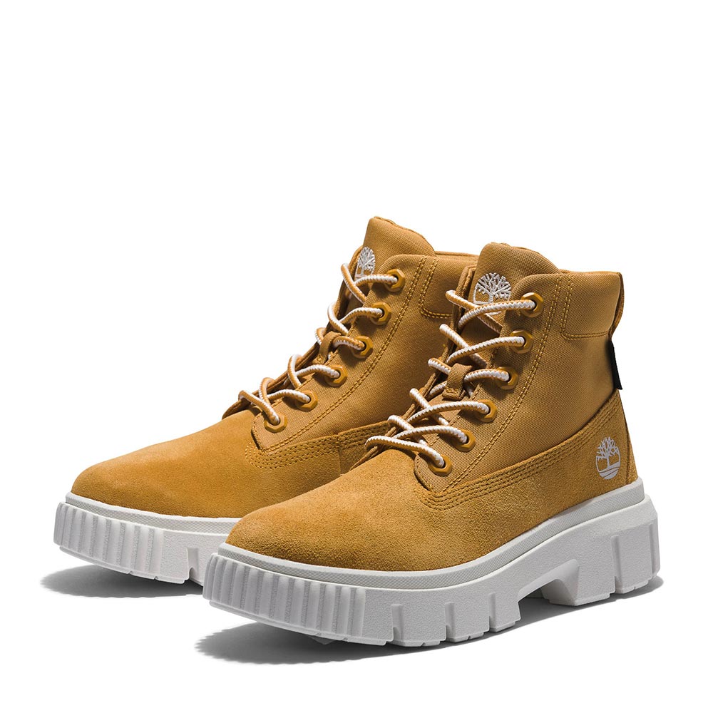 Price Shoes