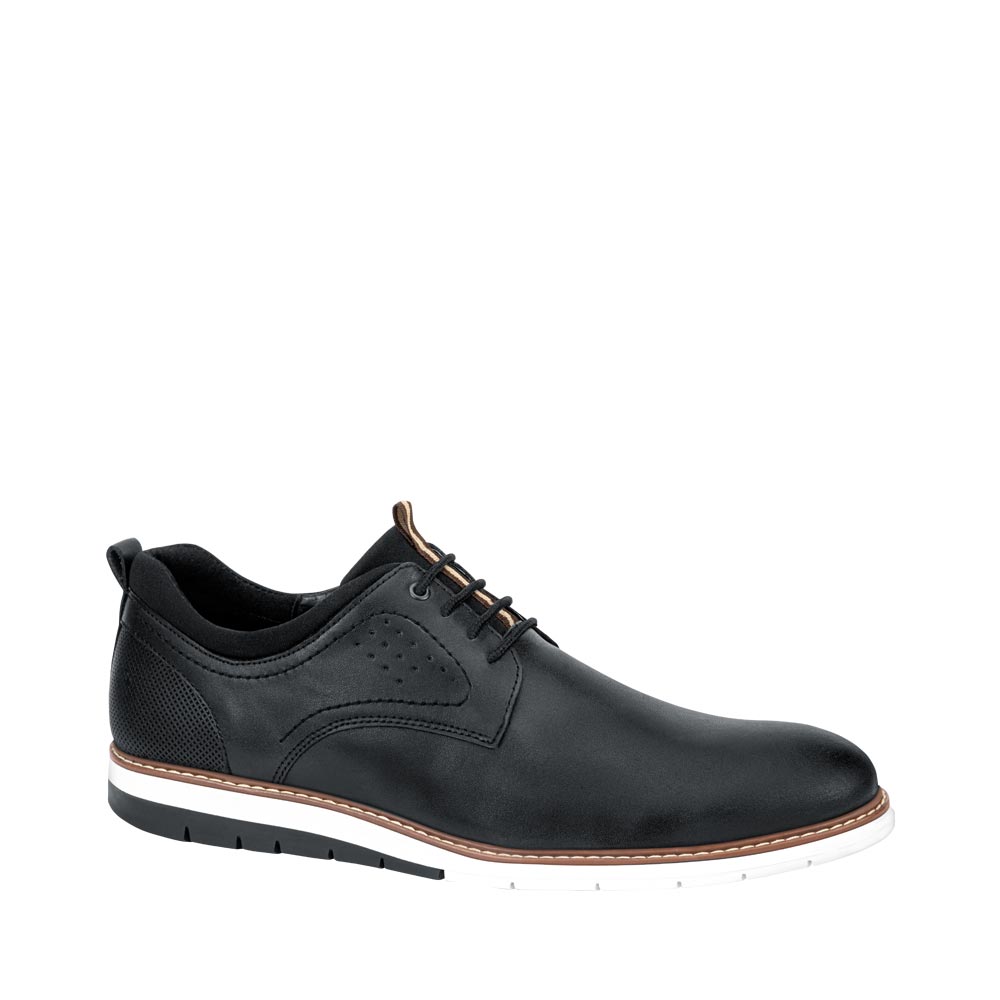 Zapatos kafe blancos price shoes new arrivals