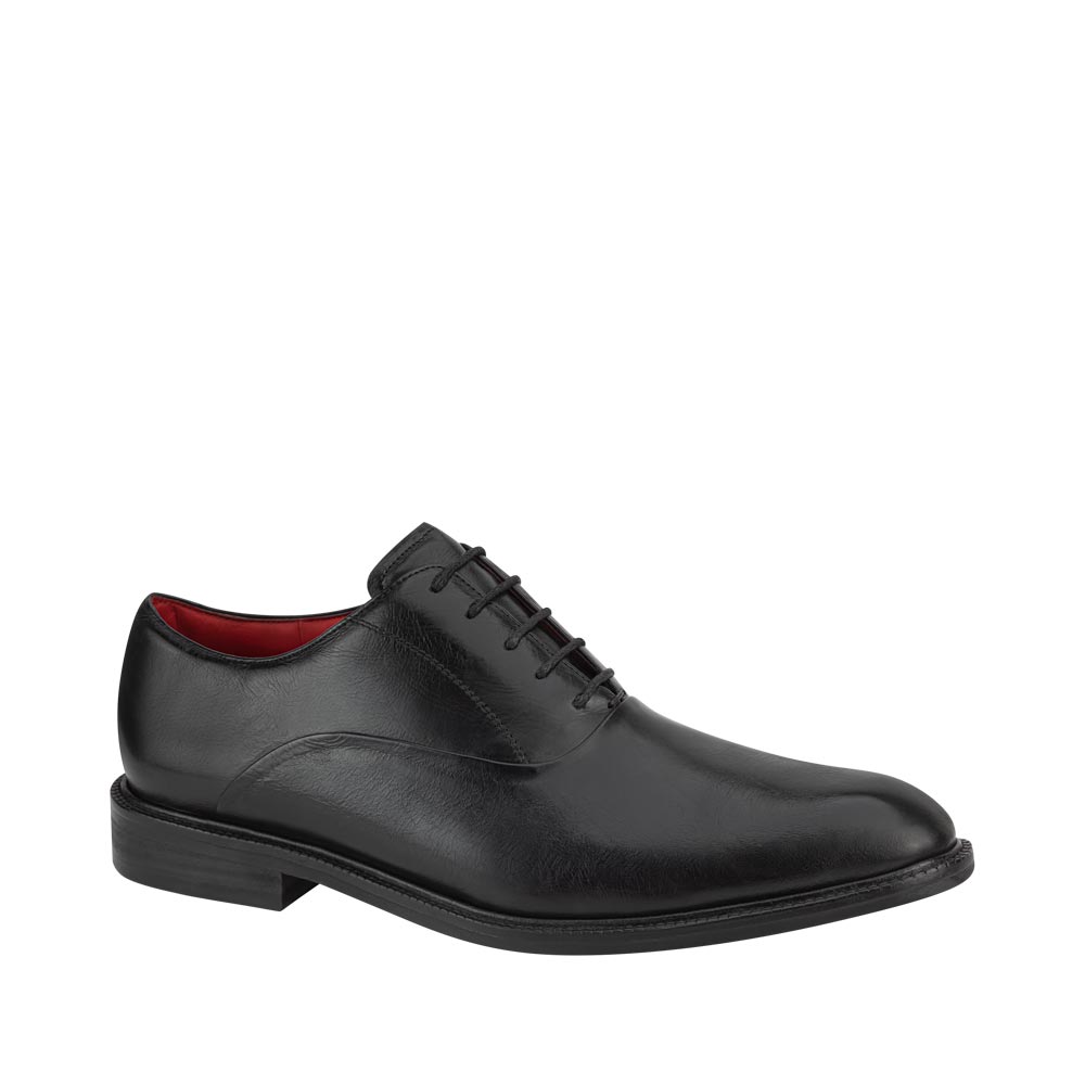 Zapatos caballero price clearance shoes 2019