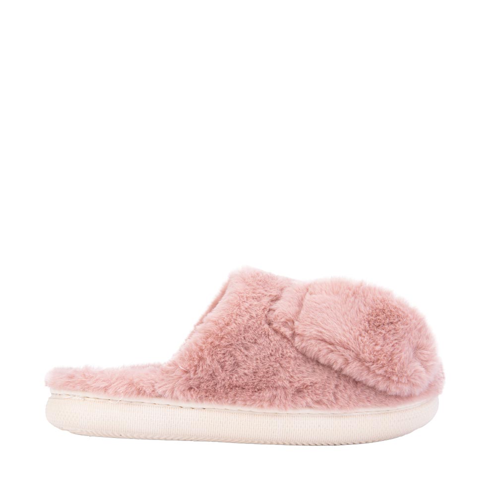 Price shoes pantuflas para niña top