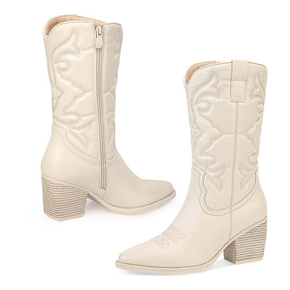 Botas tierra bendita price shoes 2018 store