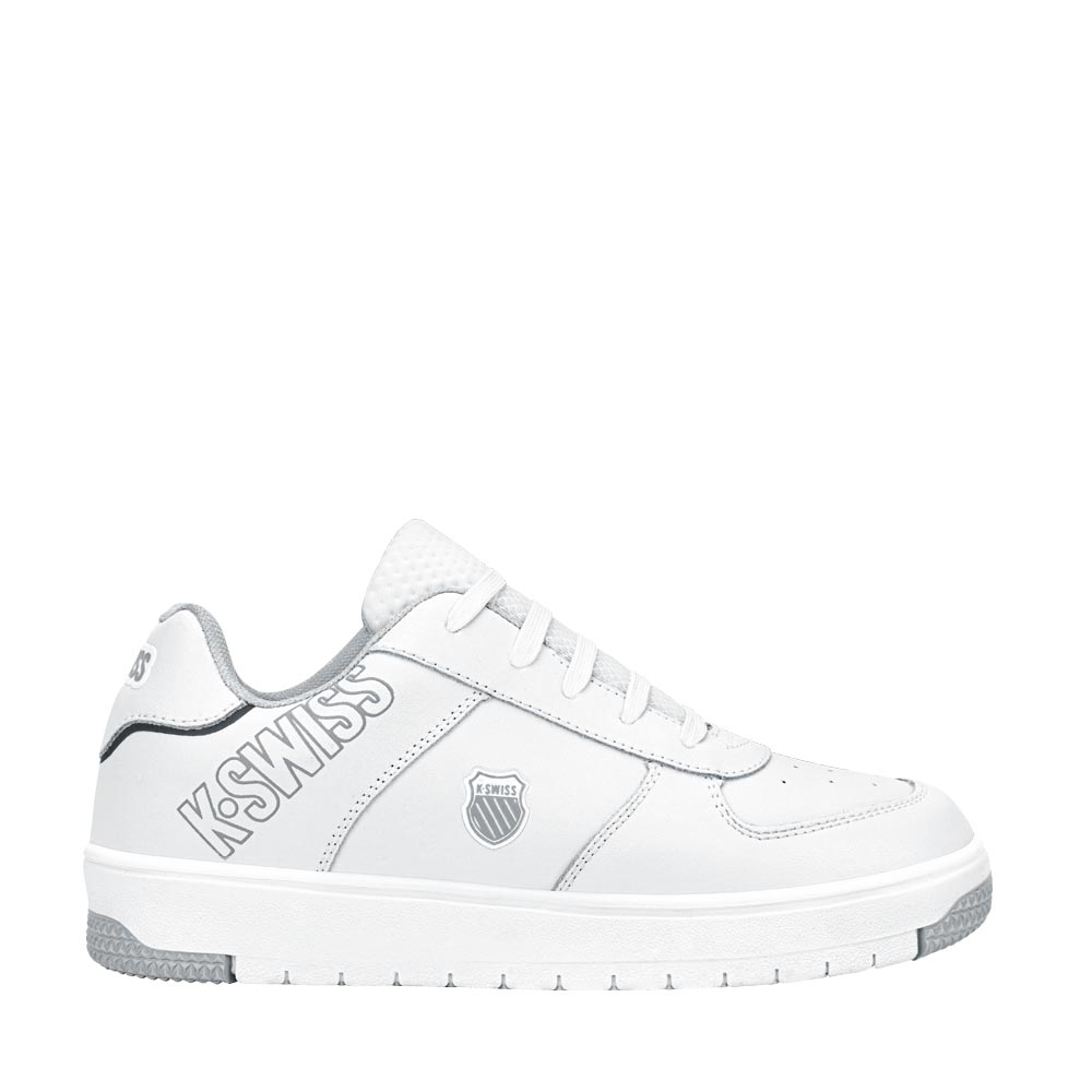 Precio de tenis k outlet swiss en price shoes