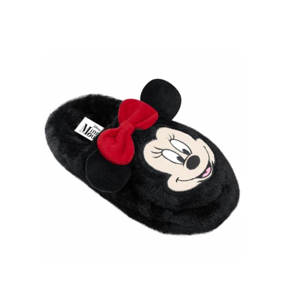 Pantuflas para niños price shoes discount