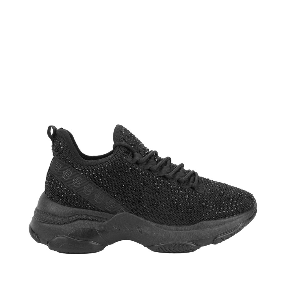 Tenis de belinda outlet price shoes
