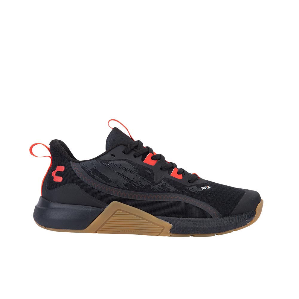 Tenis charly para hombre price shoes best sale