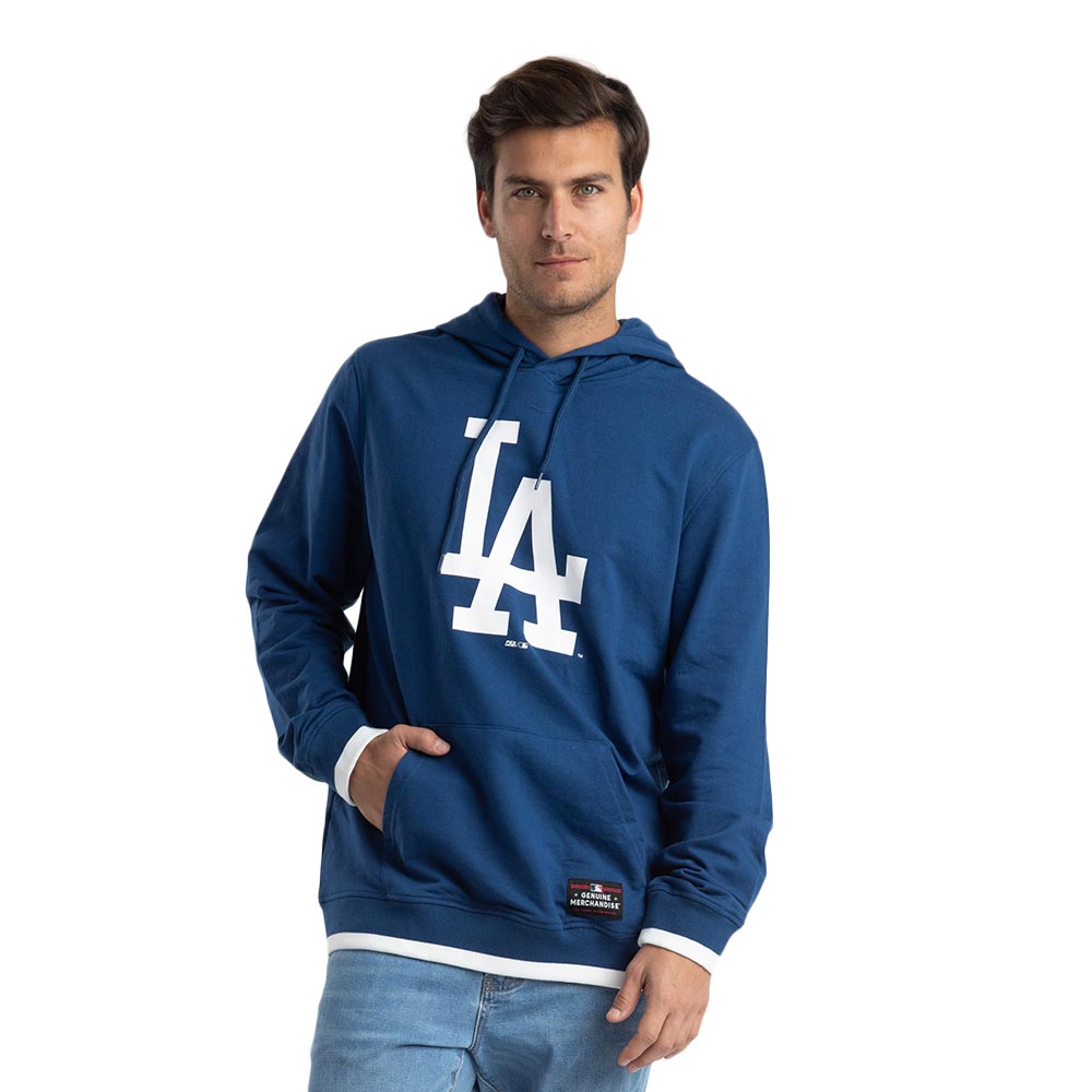 Sudaderas para hombre price shoes shop