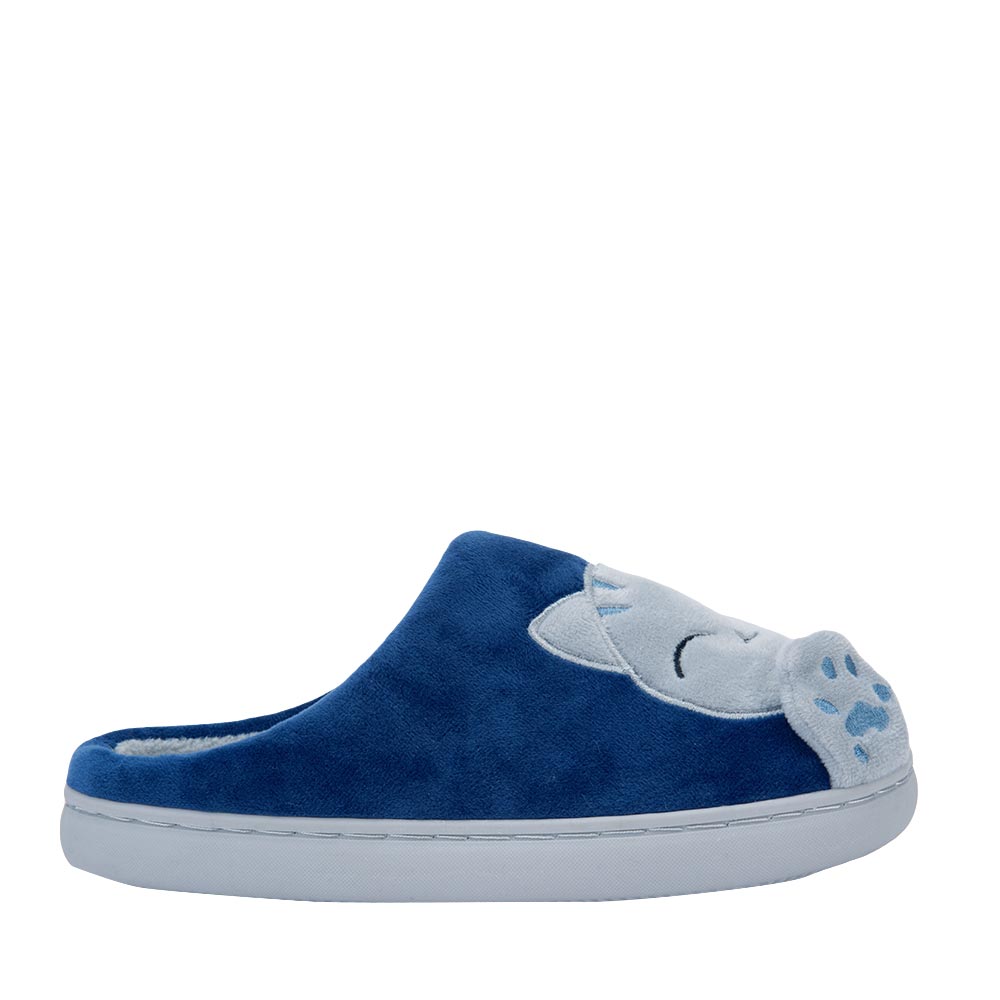 Price Shoes