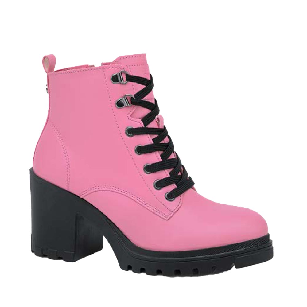 Botas polo mujer price shoes precio store