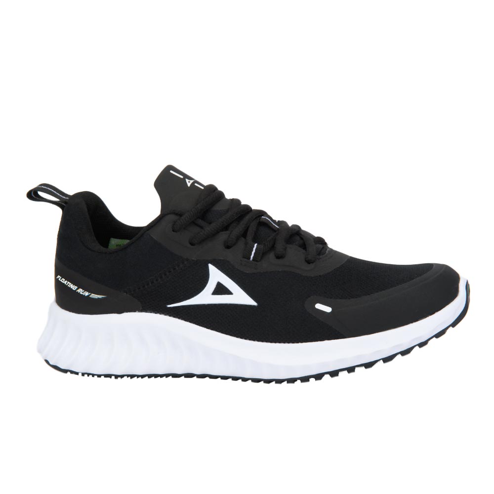 Tenis pirma con valvula online para mujer