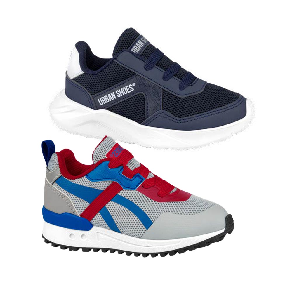 Price Shoes