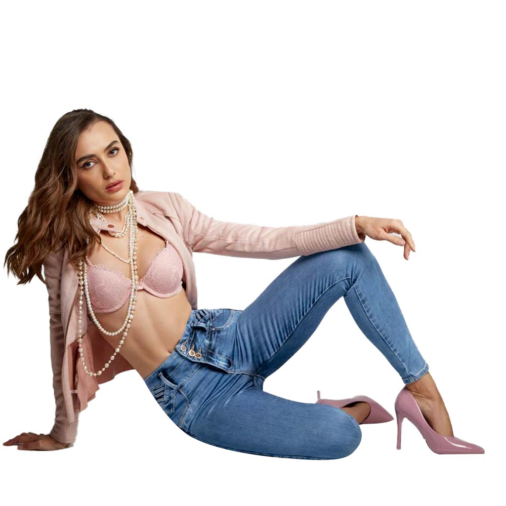 Pantalones fergino deals price shoes