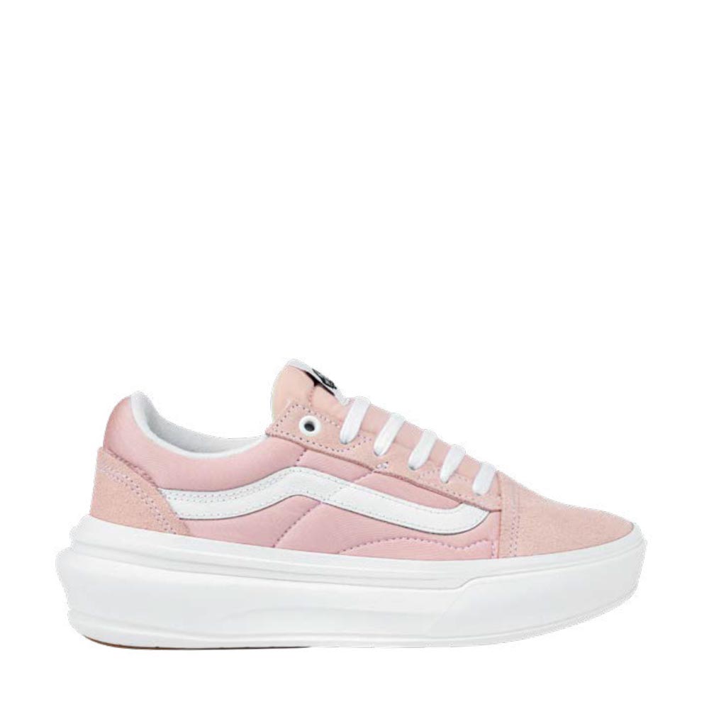 Price shoes tenis vans hotsell
