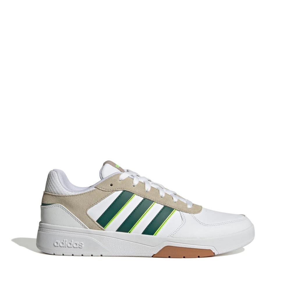 Price Shoes