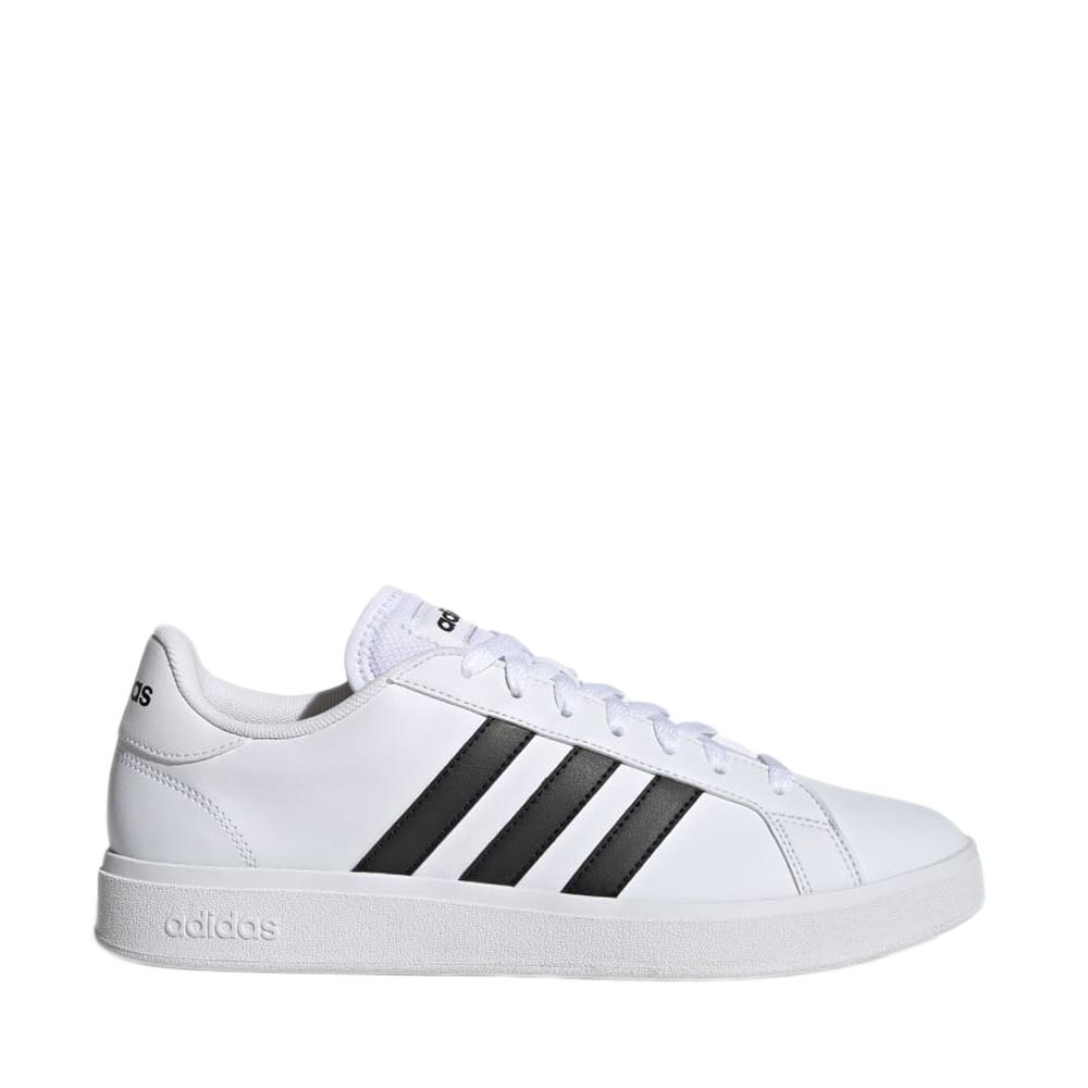 Tenis adidas hombre price shoes on sale