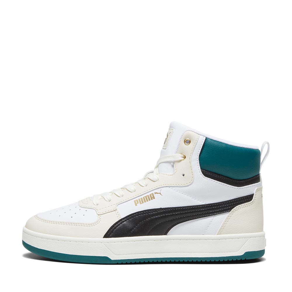 Price shoes tenis puma hombre hot sale