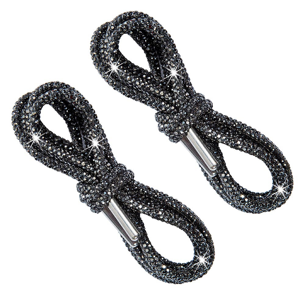 paranoise shoes price