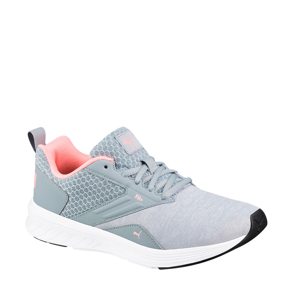 Tenis puma de price shoes clearance