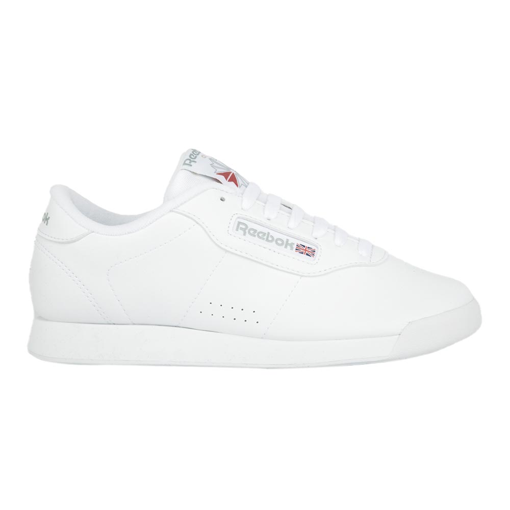 tenis baratos price shoes