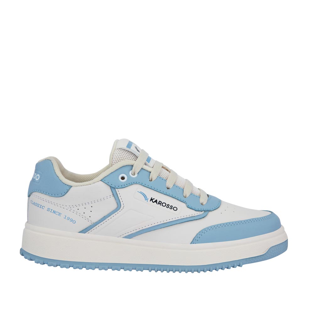 Price Shoes