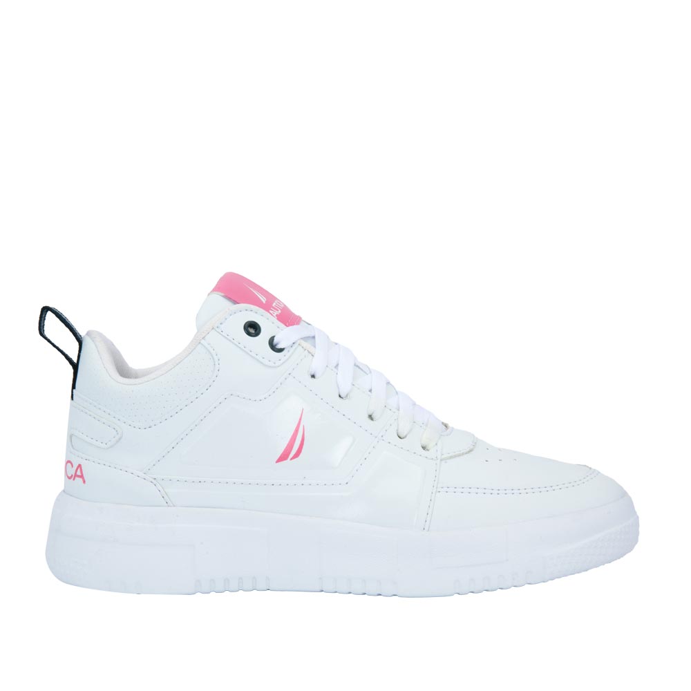 Price Shoes