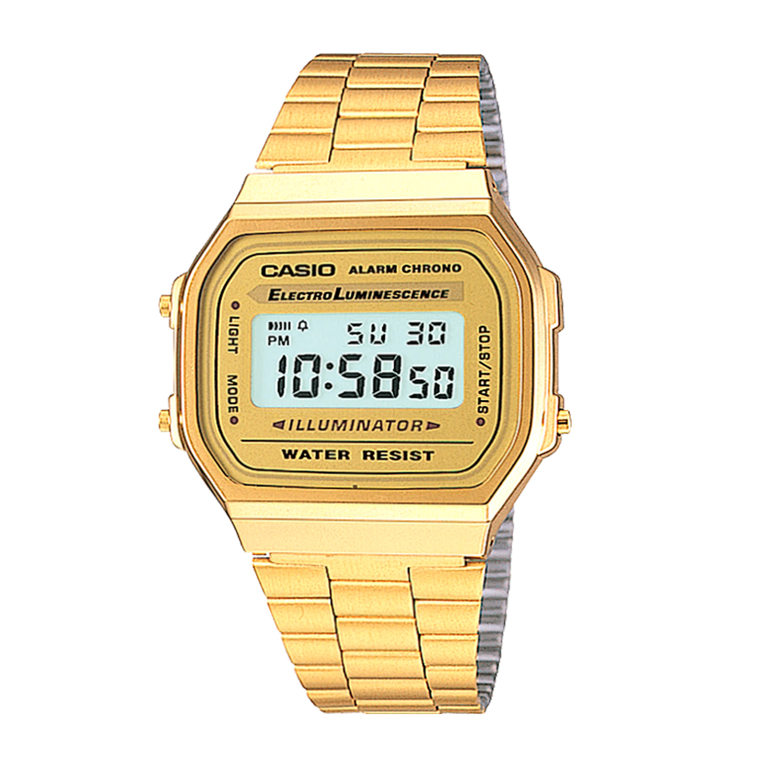 Introducir 44+ imagen reloj casio price shoes