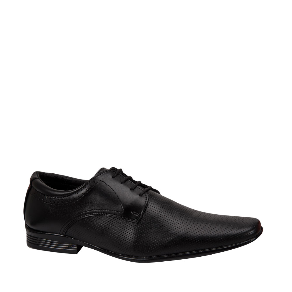 Zapatos mirage price shoes sale
