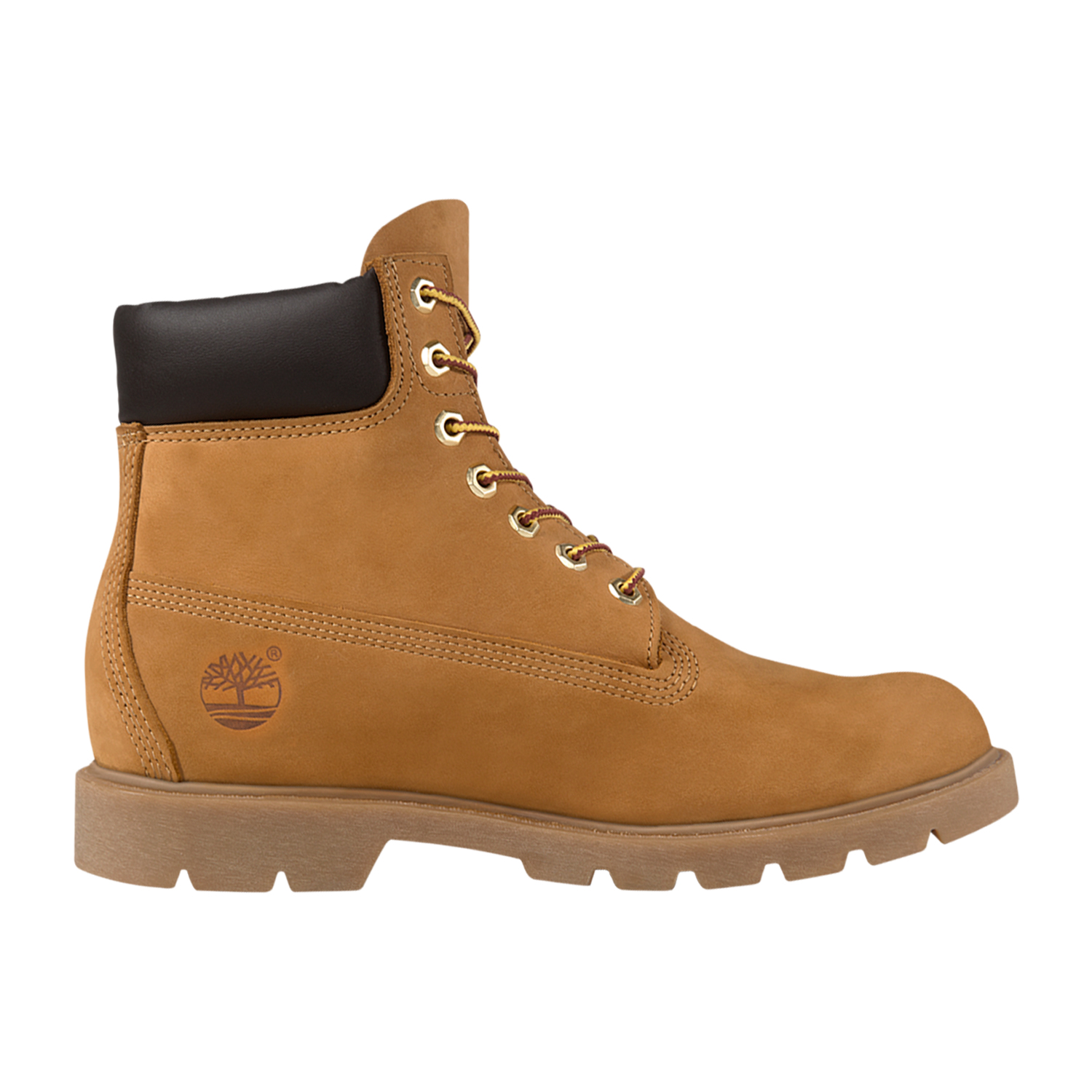 Introducir 43+ imagen precio de botas timberland en price shoes