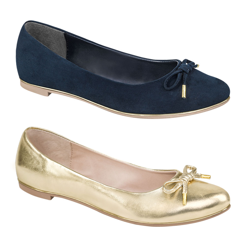 para noise shoes price