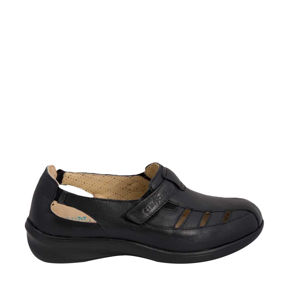 Zapatos de enfermeria price shoes clearance