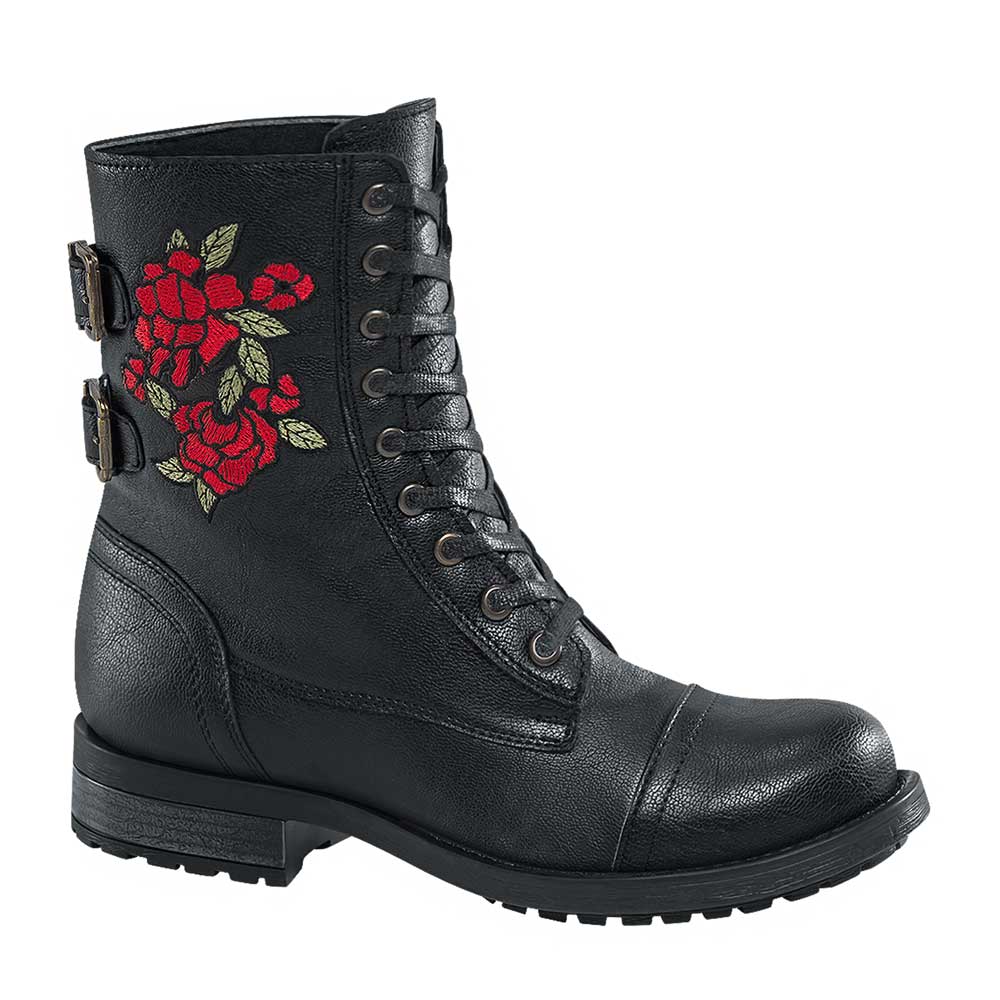 Tierra Bendita Price Shoes Botas 2019 Catalogo Virtual Shoes Botas