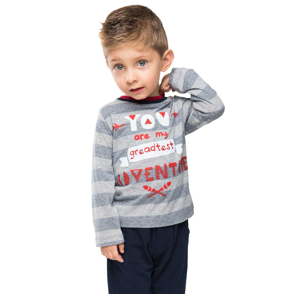 Ropa de bebe en price shoes sale