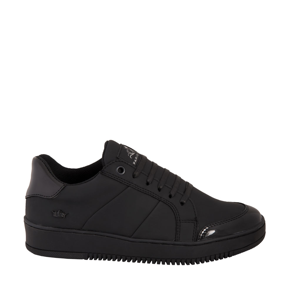 Zapatillas París Hilton Price Shoes | Outlet www.jardimartimoniz.pt