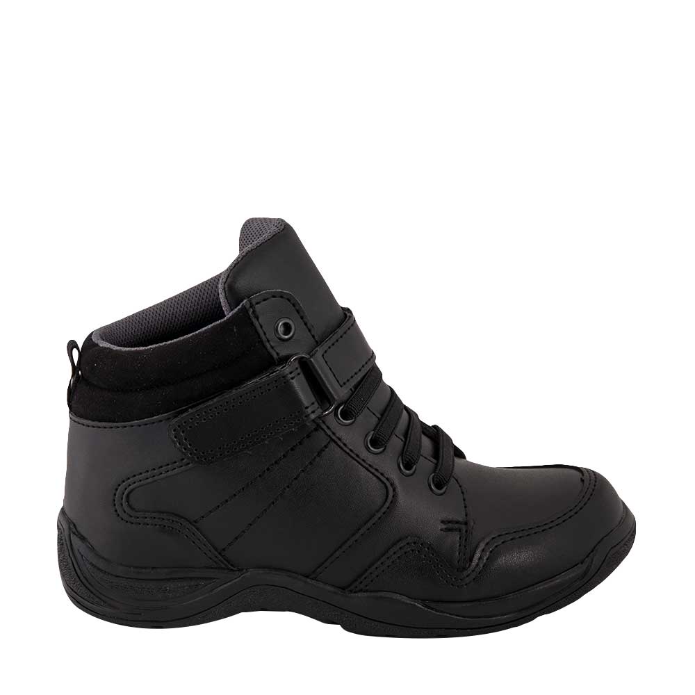 Price Shoes