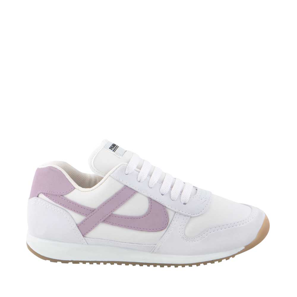 Price Shoes