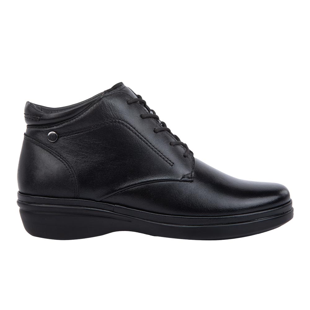 Zapatos pazstor dama new arrivals