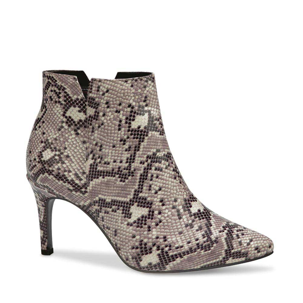 Price Shoes