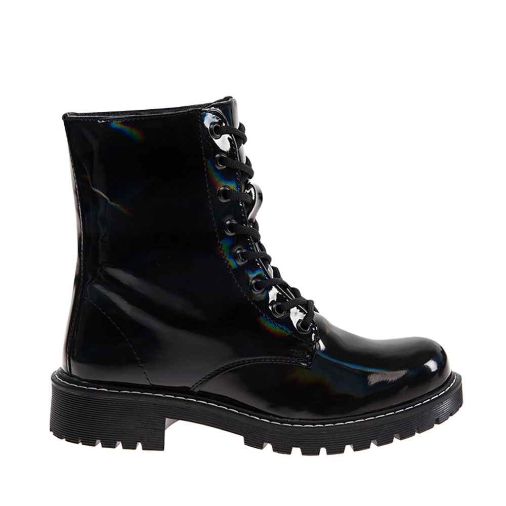 Price Shoes