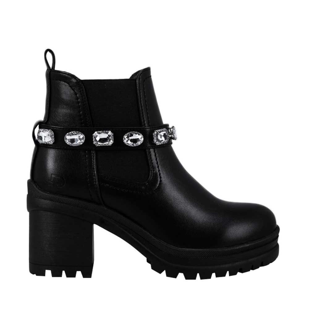 Precio de botas en price shoes sales