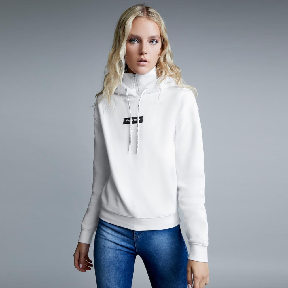 Sudaderas price shoes 2025 mujer