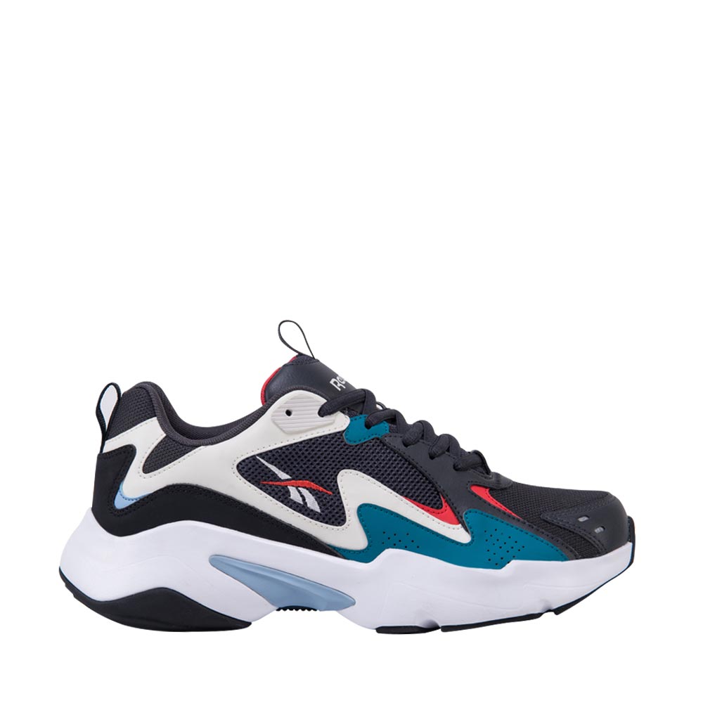 Price Shoes