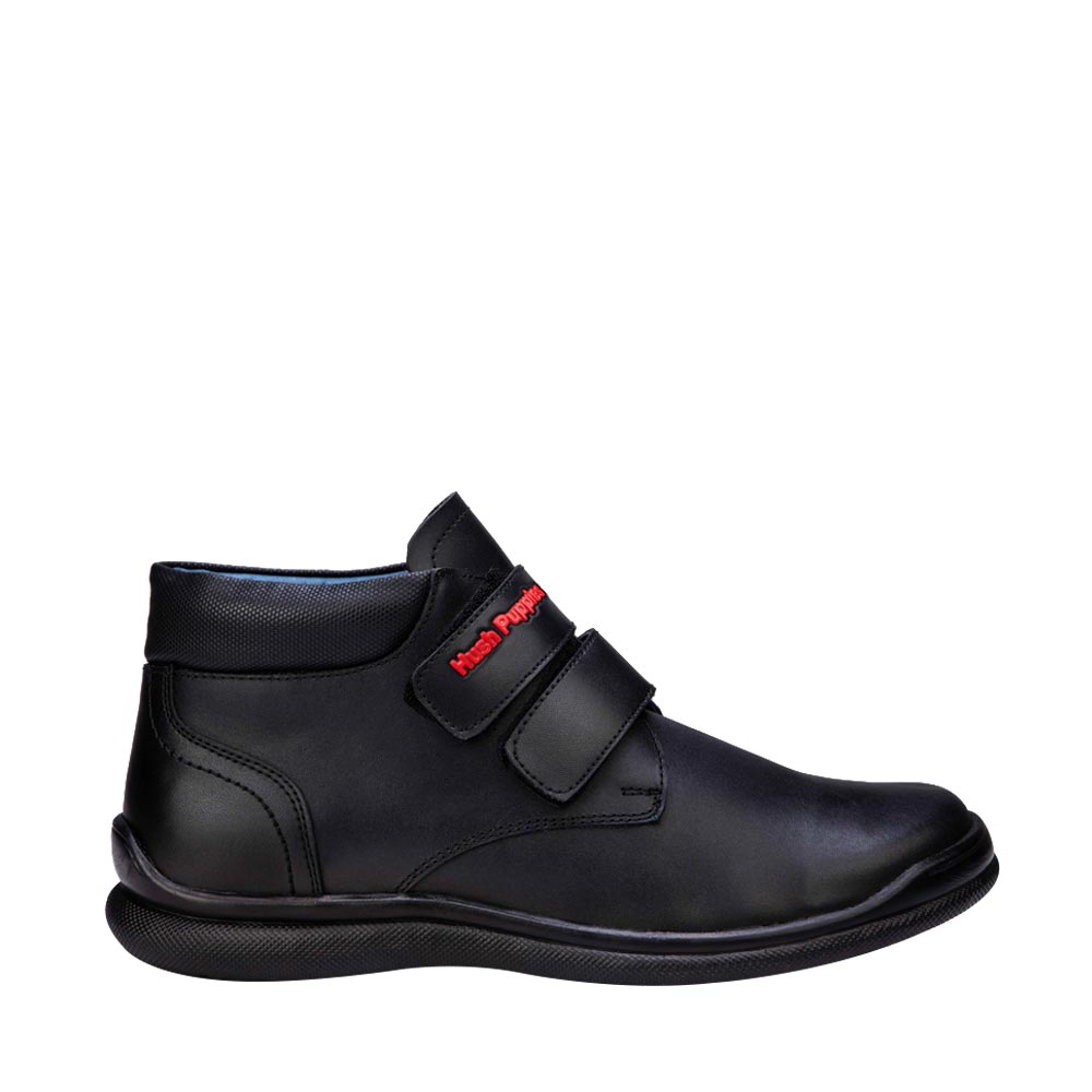 price shoes hush puppies