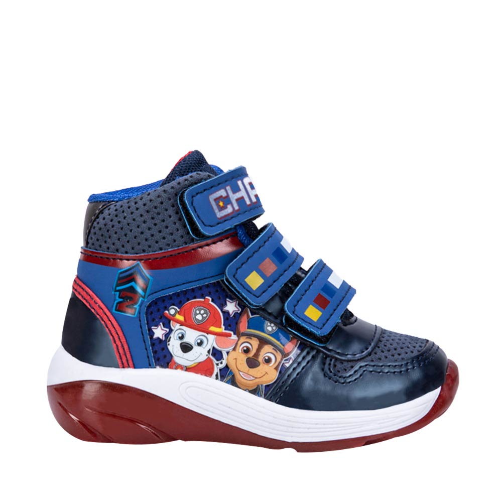 Price shoes para niños new arrivals