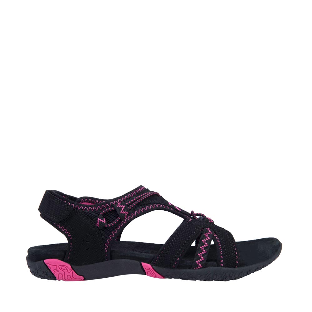Price Shoes