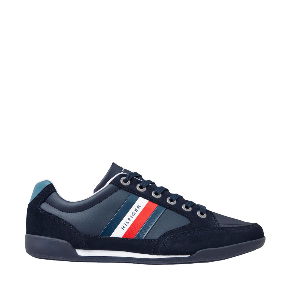 Price Shoes