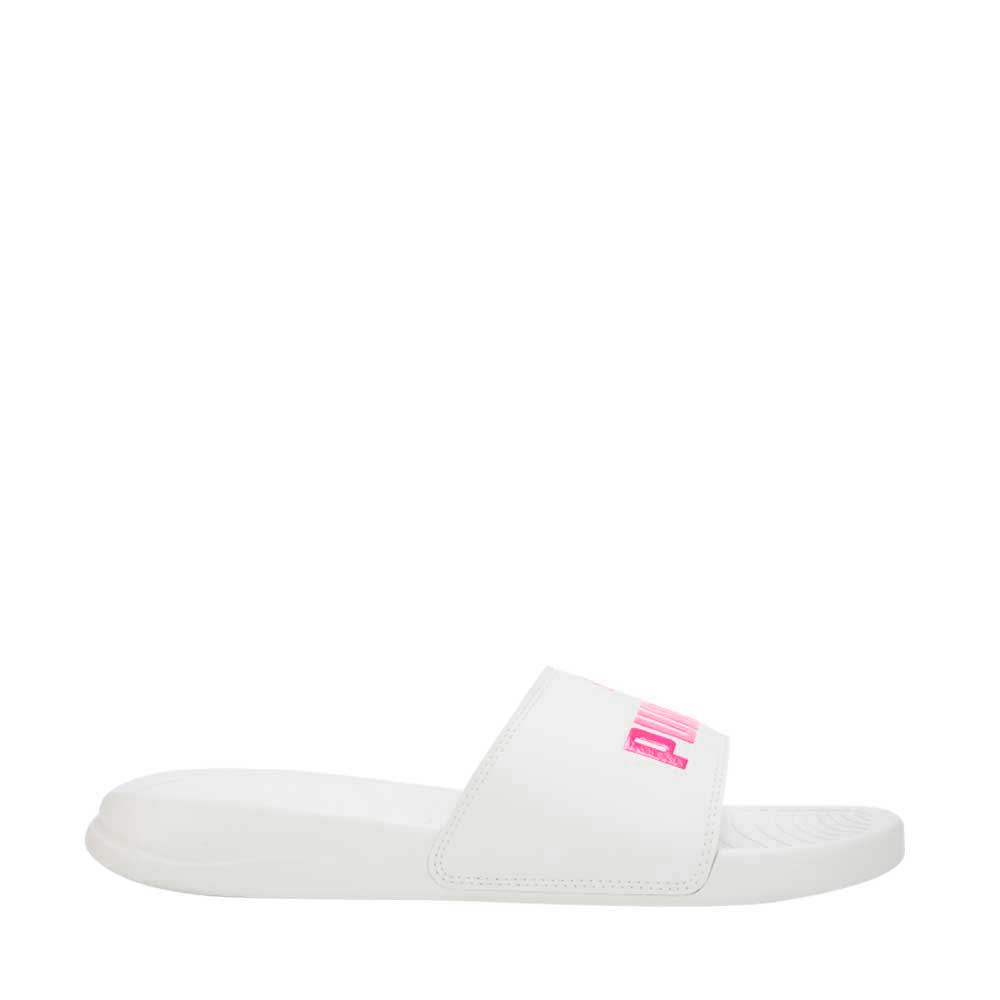 Price Shoes
