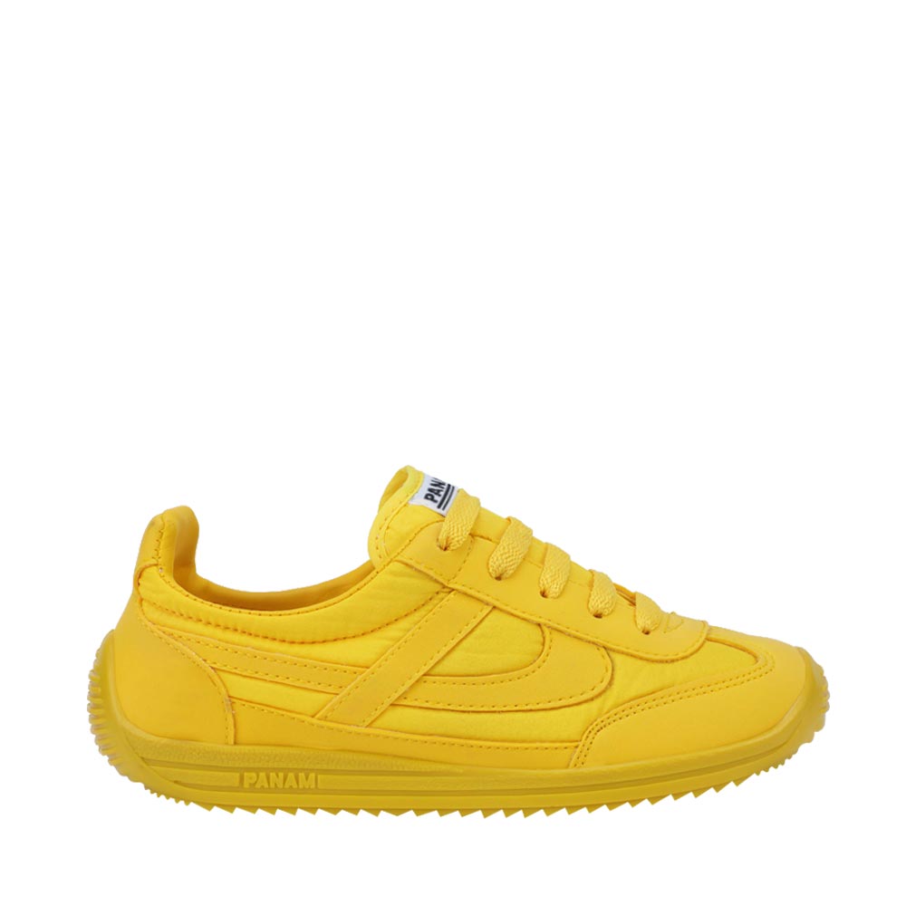 Price Shoes