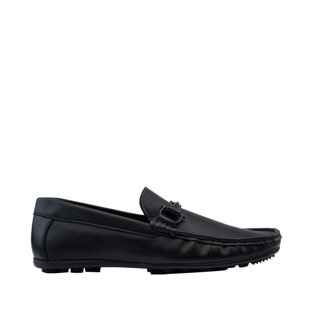 Mocasines hombre price shoes sale