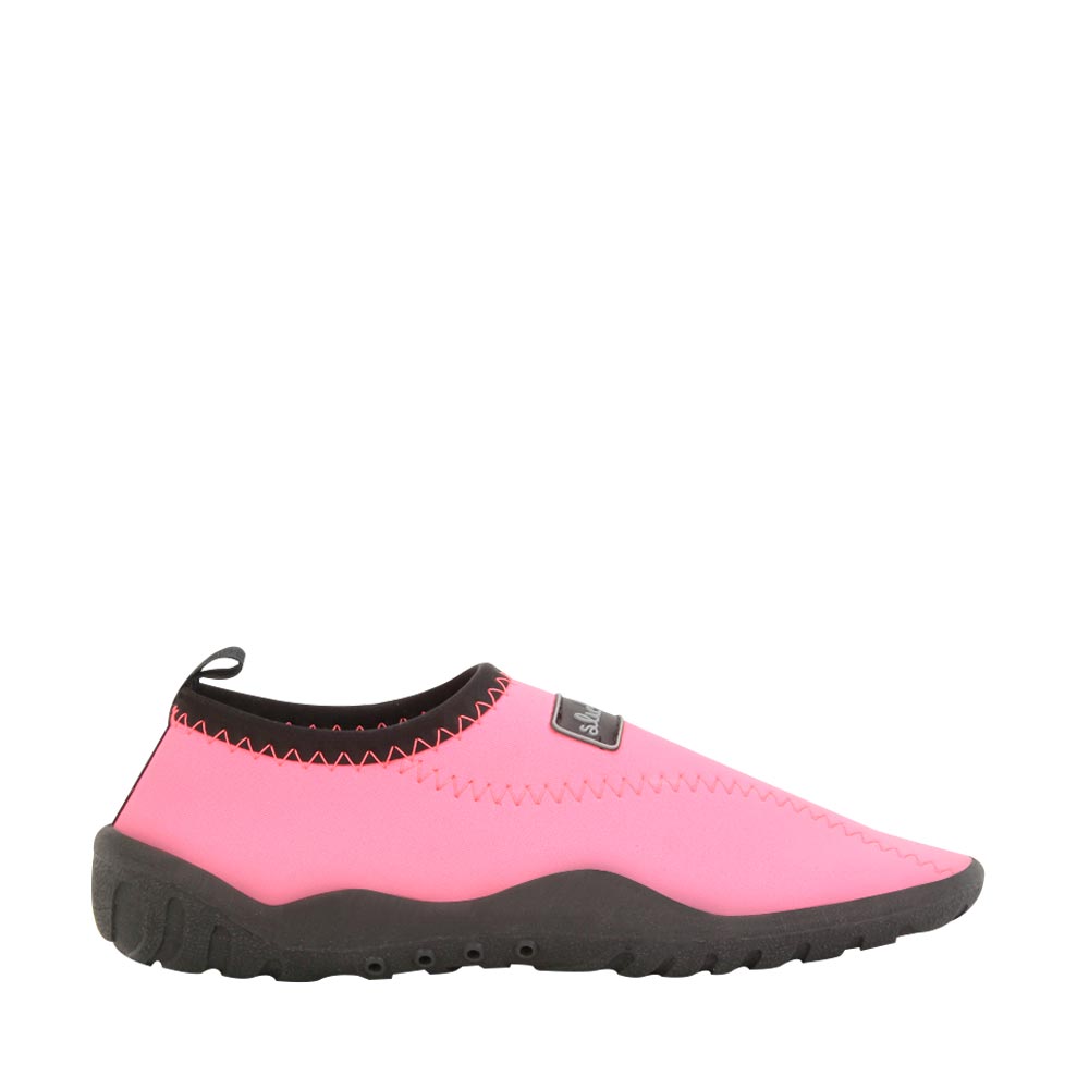 Price Shoes