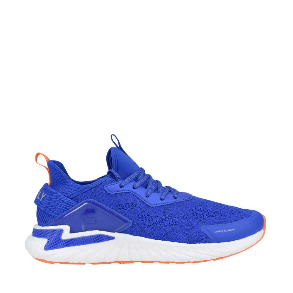 Tenis charly para hombre price shoes sales
